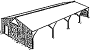 Picture of building