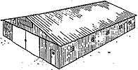 Picture of building