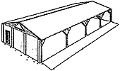 Picture of building