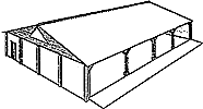 Picture of building