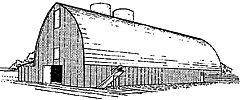 Picture of building