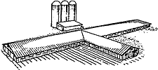 Picture of building