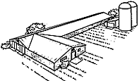 Picture of building