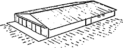 Picture of building