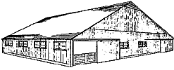 Picture of building
