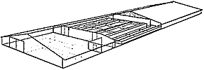 Picture of layout
