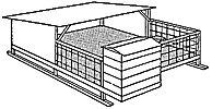 Picture of building