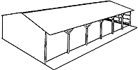 Picture of building