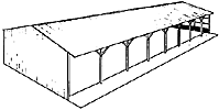 Picture of building