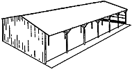 Picture of building