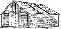 Picture of building