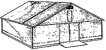 Picture of building