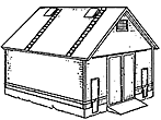 Picture of building
