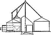 Picture of layout