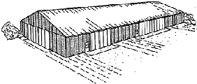 Picture of building