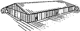 Picture of building