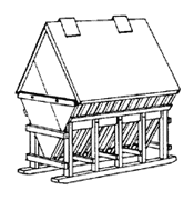 Picture of unit