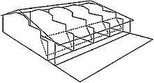 Picture of storage