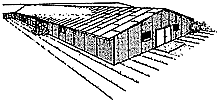 Picture of building