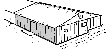 Picture of building