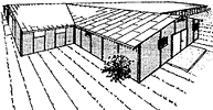 Picture of building
