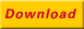 Open PDF file and save.