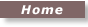 MWPS Homepage