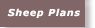 Sheep Plans