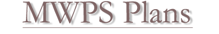MWPS Plans